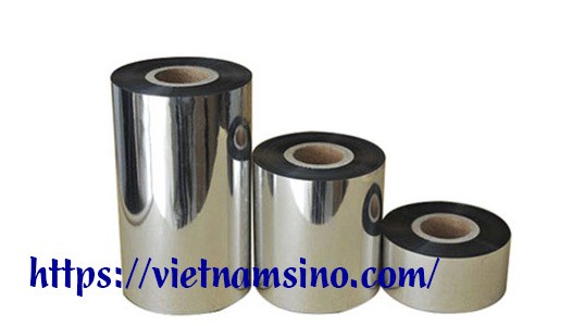 3 loại mực in Armor giá rẻ nên dùng