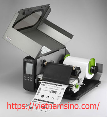 TSC TTP-286MT hàng chính hãng