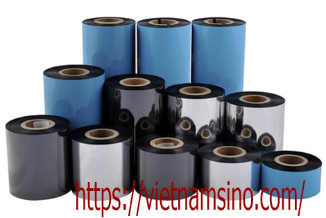 Máy in mã vạch Argox D4 250 chính hãng nên dùng