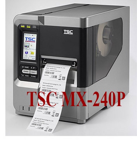 TSC MX-240P