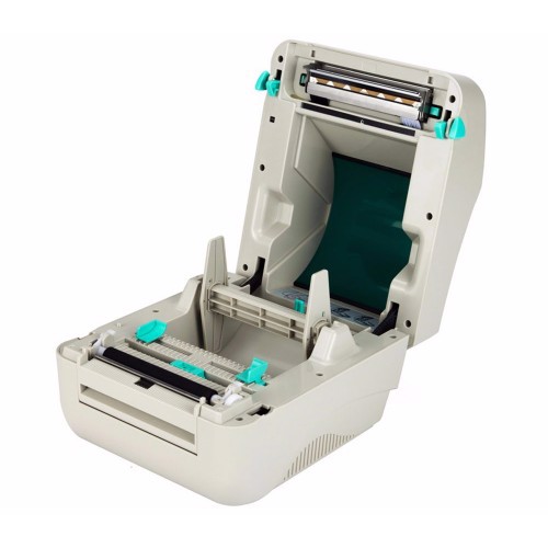 may-in-ma-vach-xprinter-xp-470b