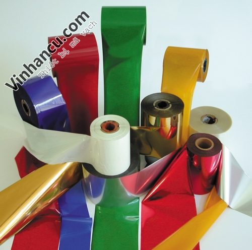 armor inkanto và II mak ribbon