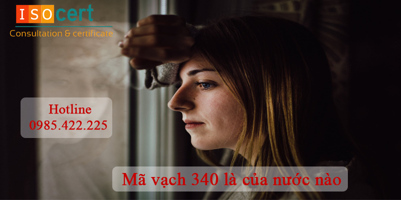 Mã vạch 340 của nước nào?