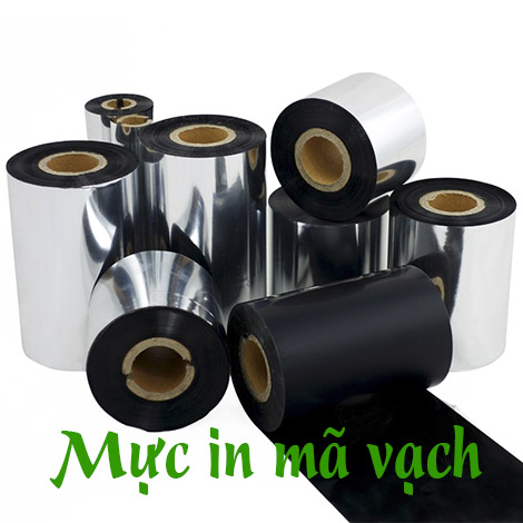 MÁY IN TEM ARGOX OX-330 GIÁ RẺ ĐÀ LẠT