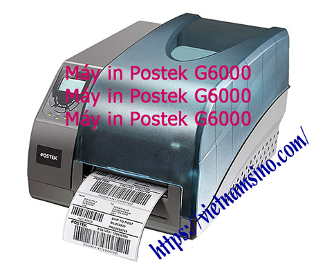 Mẹo hay khi chọn mua máy in barcodes giá rẻ nên xem