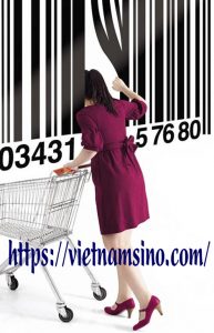 Mực in Wax giá rẻ nhất 2020