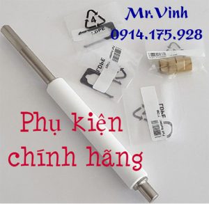 Phụ tùng máy in Zebra ZT510
