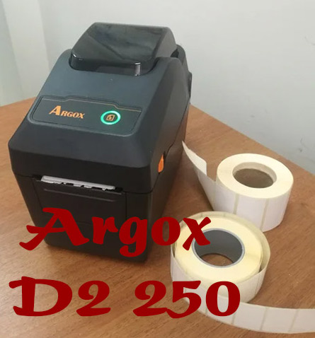 Cách kéo dài tuổi thọ máy in tem nhãn Argox
