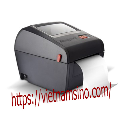 Máy in Honeywell giá rẻ 2020