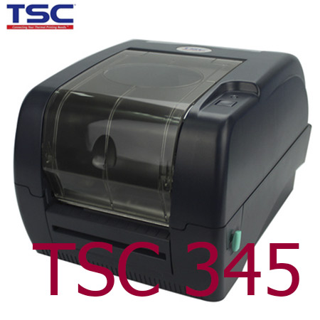 Máy in tem nhãn TSC giá rẻ 2020