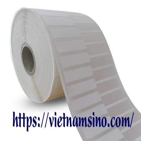 Mực in tem vàng giá rẻ, uy tín
