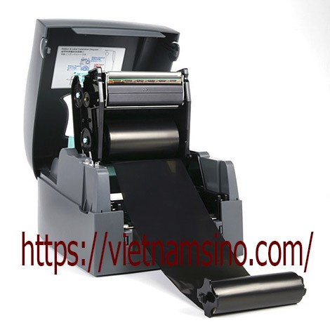 Máy Godex G500 hàng nhập