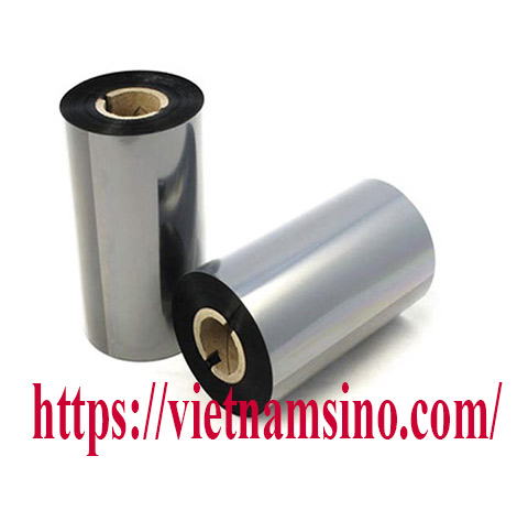 Máy in mã vạch Argox chính hãng