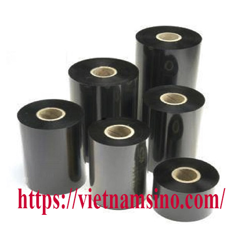 Mực in mã vạch cho máy in công nghiệp Postek