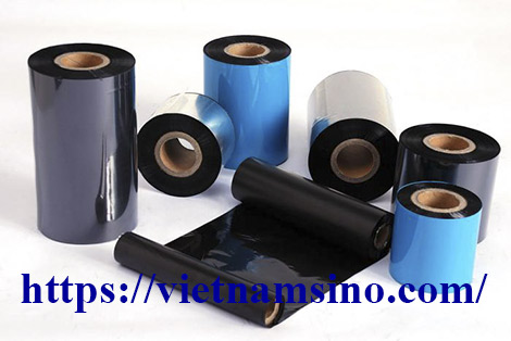 máy in nhãn mã vạch D4-250