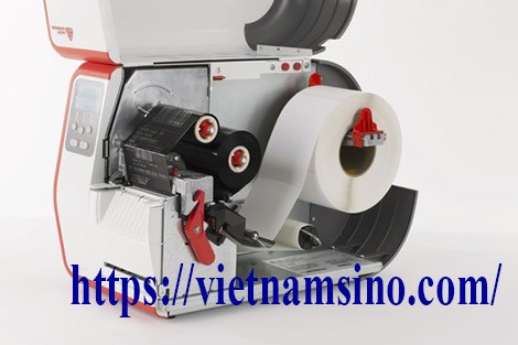 Máy in để bàn Avery chính hãng