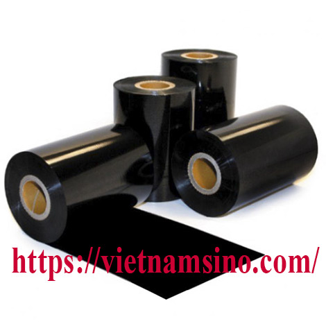 Mực máy in Zebra ZT230 Mỹ